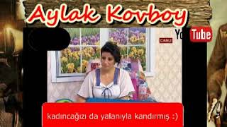 Davut Dağ 23 Bin Kitap Okudum Yalanı