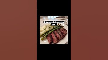 definitely use an app for automatic grocery lists and recipe organization #mealplan #zest #yhwach