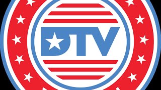 Dalmar TV USA — Connecting Communities, Inspiring Change screenshot 2