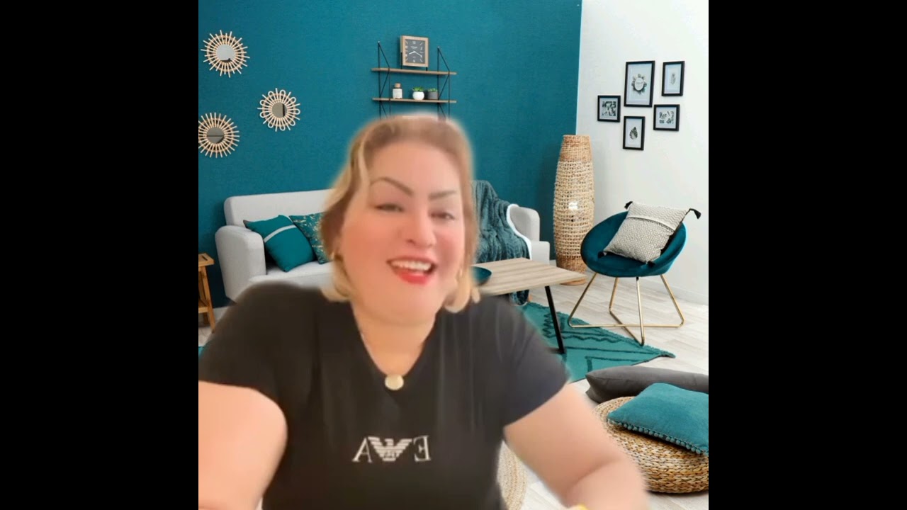 الباطل شحال صعيب … ويجيك من أقرب الناس والسبب متوقعوهش 🫢