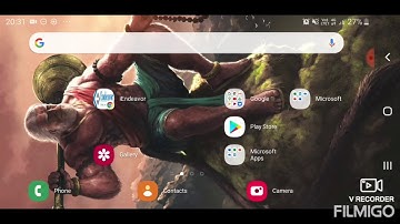 Saurabh Vidyalaya, Himmatnagar Std 7 English Unit 1 part 2 of 3