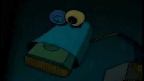 Rj Kumar Version of I Killed Brave Little Toaster - It