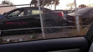 Magic Auto Center Oxnard California
