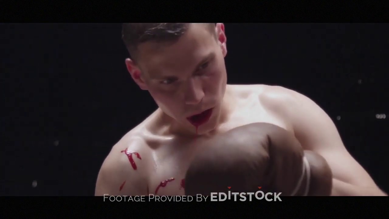 Editing Action Shots: Pacing