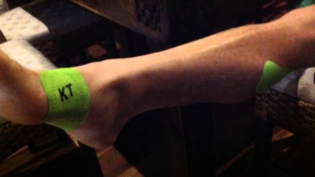 Taylor Doyle, Para-athlete - Epilepsy Surgery Recovery