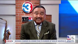 Former MSCS board chair on students' TCAP scores