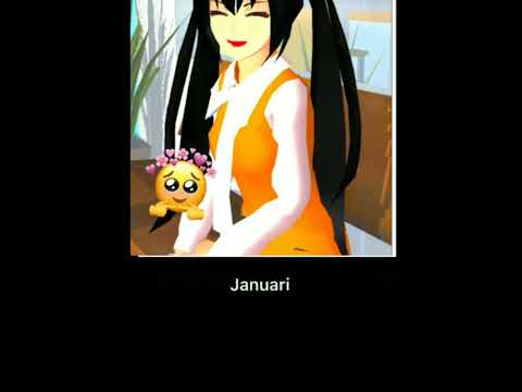 fakta orang yang