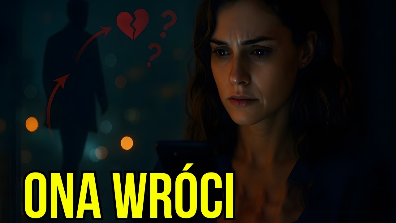 100% GWARANCJI WRÓCI I BŁAGA, ŻEBYŚ ZNÓW BYŁ Z TOBĄ!  - Stoic Station