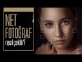 Net Fotoğraf Nasıl Çekilir?