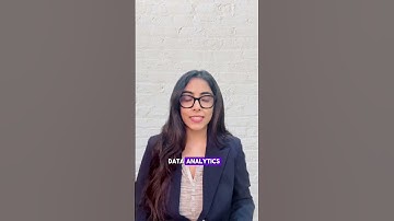 Maritime innovation with AI