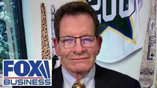 Celebrity The world is more adaptive than most think, expert says Profile