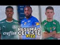 😮🤑🔥  CRUZEIRO FATURANDO 50 MILHÕES E MANOEL DE SAÍDA?   - RESUMÃO CELESTE #122