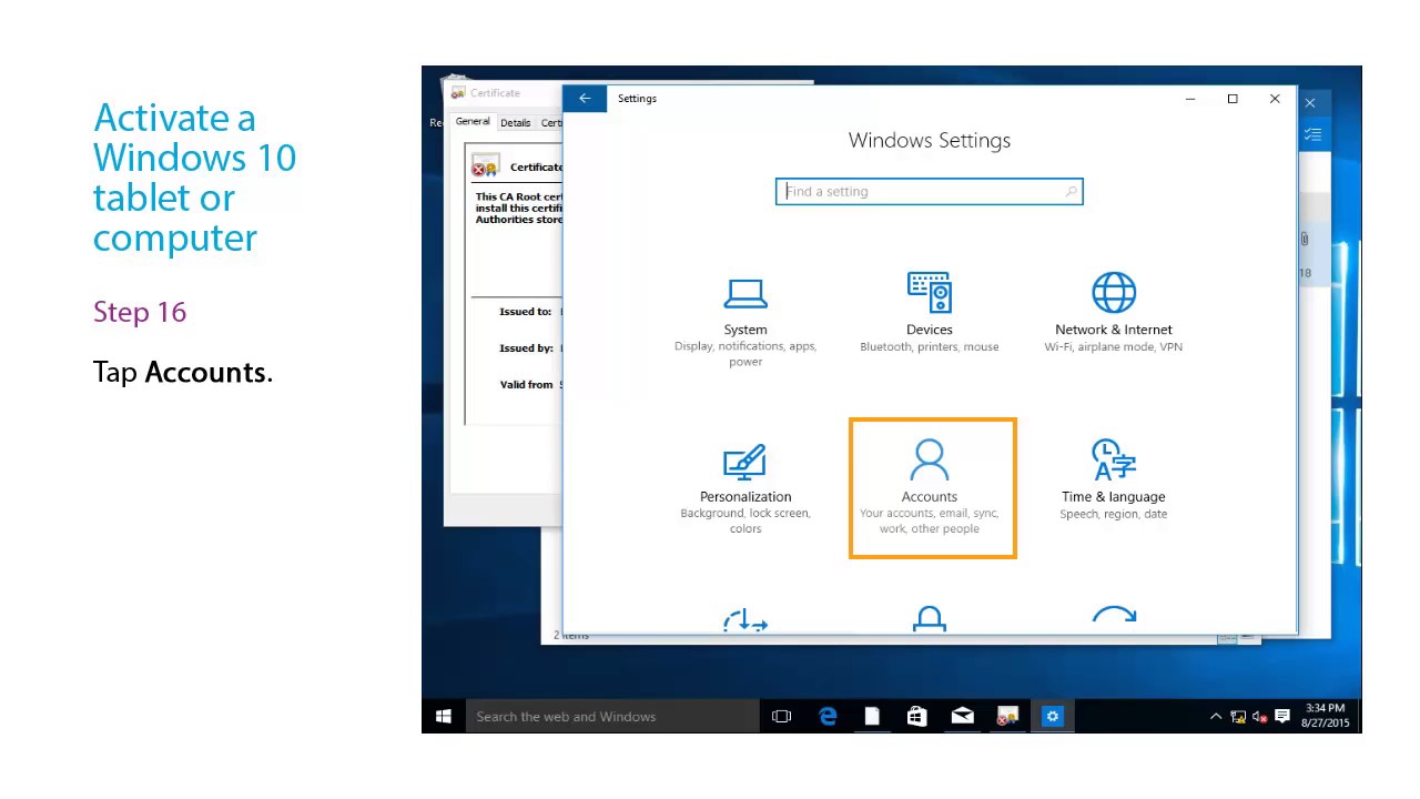 Problem with activation on New Windows 10 Laptop - Microsoft Community windows 10 activator for laptop
