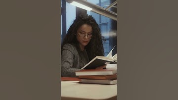 Avoid These Common Assignment Writing Mistakes! #gulfdissertation #academicsuccess #uaestudents