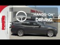 Used 2011 Infiniti M37x Newark DE Wilmington, DE #I16166A Used 2011 Infiniti M37x Newark DE Wilmington, DE #I16166A