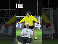 تاحو 🤣😳🔥 #اكسبلور #ترند #football#لايك #تصميمي #blackpink #رونالدو #الاتحاد #اكسبلور #ريال_مدريد 🤯✈️