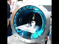 Space Tech Expo Europe 2024 Highlights 