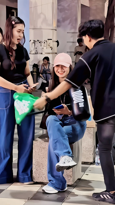 Hummer head prank #viralvideo #viralshort #trendingshorts