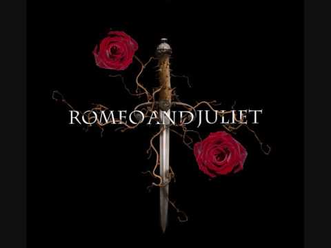 Romeo Und Julia HГ¶rbuch