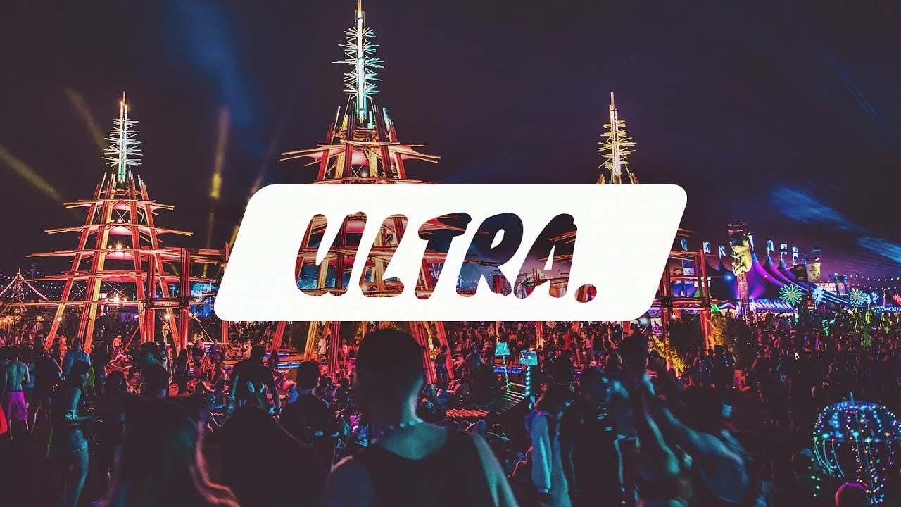 Booming 808 Trap Beat | Hard Trap Beat Instrumental 'ULTRA' | Chuki Beats & TrapPope