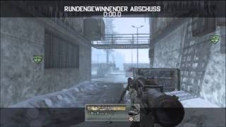 Sick Hit on Subbase