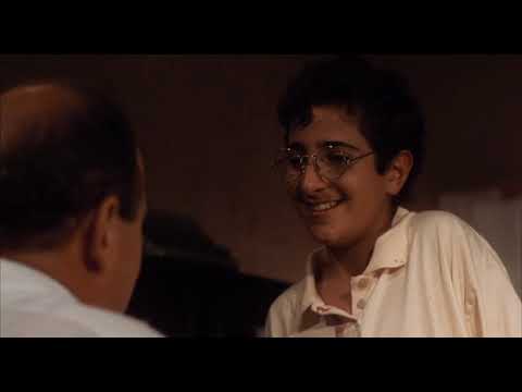 Игрок (Stuey) (2003)