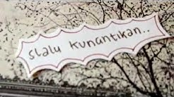 Tersenyumlah - Short video for the dearest friends  - Durasi: 4:08. 