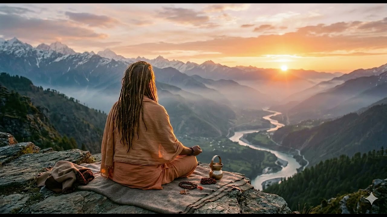 लोग कहते हैं कि इस दुनिया को ईश्वर चलाते