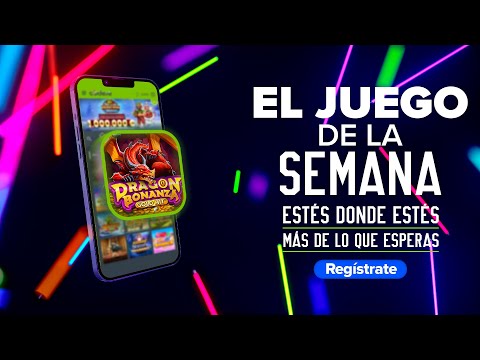 Festival BLUES de Valencia