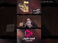 رحلة عالمية الرادود علي سعيد الوائلي الليالي الفاطميه 1446هـ إنتاج وتنفيذ المجد كروب للإنتاج الفني رحلة عالمية الرادود علي سعيد الوائلي الليالي الفاطميه 1446هـ إنتاج وتنفيذ المجد كروب للإنتاج الفني