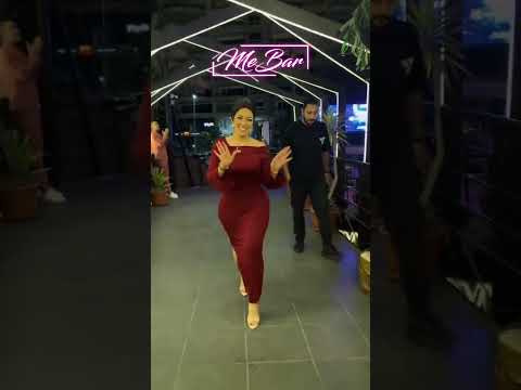 الدخول اللي بيشقلب مصر دخول السوبر ستار رحمه محسن اكسبلور حفلات رقص حالات واتس تيك توك