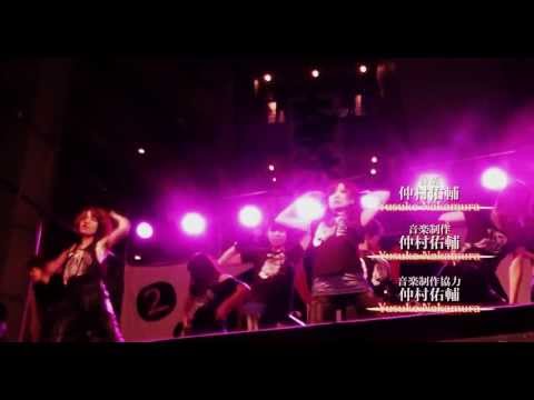 進撃のR.A.F...進撃の巨人ＯＰ1"紅蓮の弓矢"ＭＡＤ　Shingeki No Kyojin Guren No Yumiya