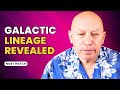 Bashar Twin Flame Hidden Truth About Your Soul Contracts And Galactic Lineage Revealed Bashar Twin Flame Hidden Truth About Your Soul Contracts And Galactic Lineage Revealed