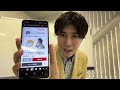【本日最終日】最後のお願いです。