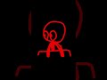 to much brainrot
