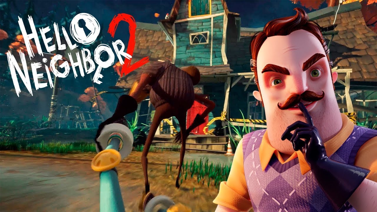 Файлы привет сосед. Привет сосед 2 Альфа 1. Игра привет сосед hello Neighbor. Привет сосед 2 Альфа 2 дом соседа. Привет сосед 2 ворон.