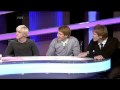 Oliver and James Phelps and Tom Felton on Live from Studio 5 2/12/09