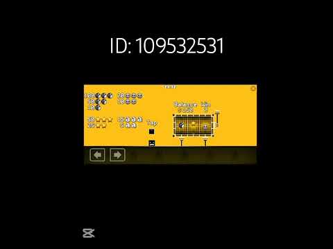 Slot Madame Destiny Megaways
