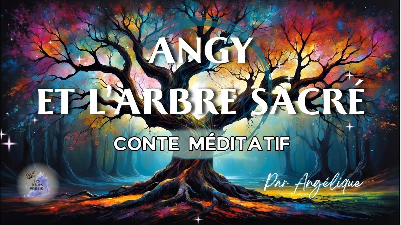 réaliser une méditation guidée personnalisée de A à Z