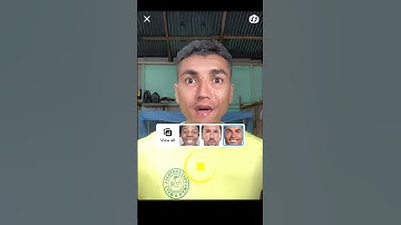 Ronaldo Messi and ishowspeed Ai Edit Video 😂#ronaldo #messi #ishowspeed #fyp #story #edit #memes