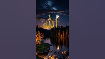 آيات من سورة السجدة الشيخ عبد الرحمن مسعد #ايات_قرانيه_قصيره #quran #quran #foryou