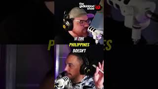 If you want to help the Filipino Music Industry, now is the right time to make a change.