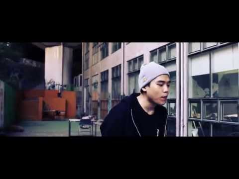 (+) 위너(Winner) - 공허해 스팀마블(Stimmarvel),효빈(Hyobin)