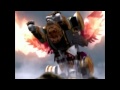 All Megazord Transformations Part 4      YouTube