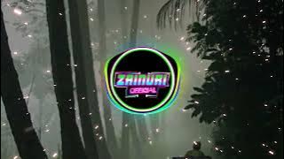 DJ TOPENG TERBARU - ALREADY GONE WIGGLE