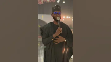 Mawaki Alijita Uwargida Kannywood Hausa Hausamusic Hausasongs Trending Shorts Hausafilms 