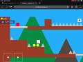 Speedrun Bobby World 1 Any% v9/10 | 2:03.9