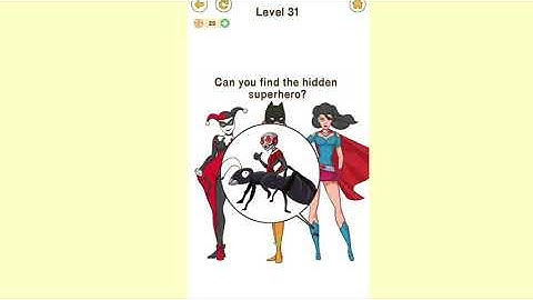 Brain Go 2 - Main Theme Levels 1-60 Part 1(Android, IOS) Puzzle Stories Gameplay Walkthrough