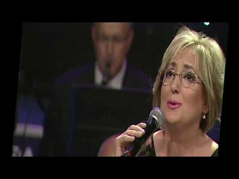 Zuhal EĞİLMEZ-Gece Sessiz Mehtap Hazin (ACEM KÜRDİ)R.G.
