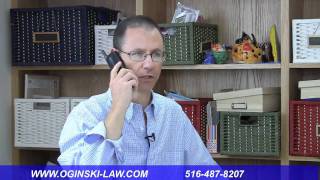 3 Things You Must Prove in a NY Medical Malpractice Case